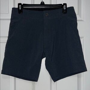 KUHL Men's Dark Gray Shorts Size
30 Outdoor Hiking Camping Travel
Casual